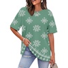 Boho Green