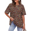 Ditsy Floral