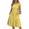 01 - Yellow White