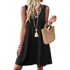Black Leopard