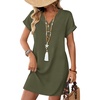 1-army Green