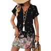 1-bottom Floral