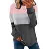 Unique Pink