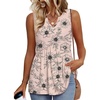 Floral Beige