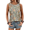 Boho Print