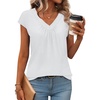 0-white