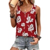 Pattern Red