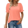 1-coral