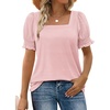 1-pinkstripe