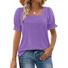 1-purple