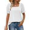 1-white