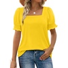 1-yellow