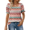 Boho Wavy