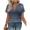 Boho Navy
