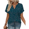Floral Print