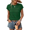 Kelly Green