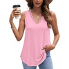 2-cream Pink