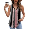 2-stripe Pink