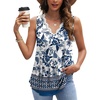 3-floral Ethnic