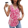 U-pink Leopard