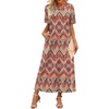 Floral Boho 1