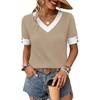 6-beige