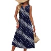 Floral Boho 5