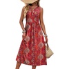 Floral Boho1