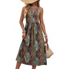 Floral Boho3