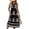 Floral Boho4