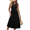 Plain Black