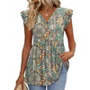 Boho
