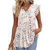 Floral White