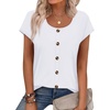 All White
