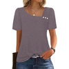 Grey Purple