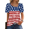 Usa Flag