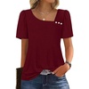 Winered