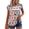 Floral Boho