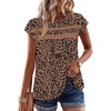 The Leopard