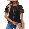 0-vintage Leopard