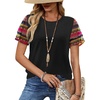Vintage Boho
