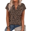 Leopard Print