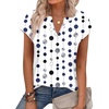 Polka Dots