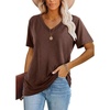 1-brown