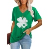 1-clover