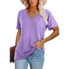 3-lavender