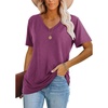 3-purple