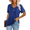 3-royal Blue