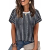 Black Stripes