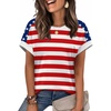 Usa Flag